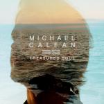 09-03-2015 - berlinieros - MICHAEL CALFAN - cover.jpg